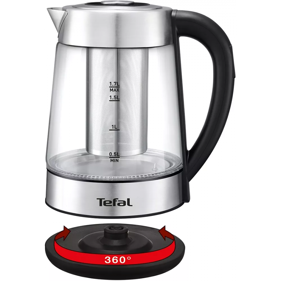 TEFAL BJ750D10 2 EN 1 n°8