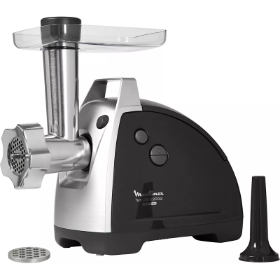 MOULINEX ME686832