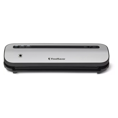 FOODSAVER VS1290X01