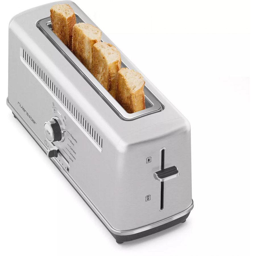 RIVIERA ET BAR QGP660 n°1