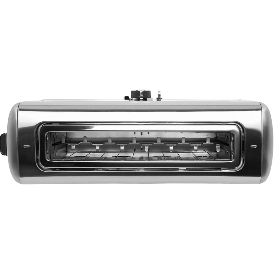 RIVIERA ET BAR QGP660 n°3