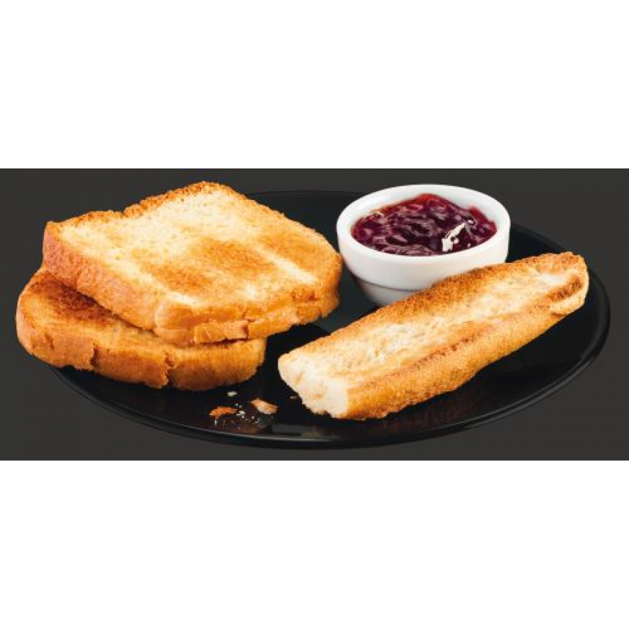 KRUPS KH442D10 INOX n°9