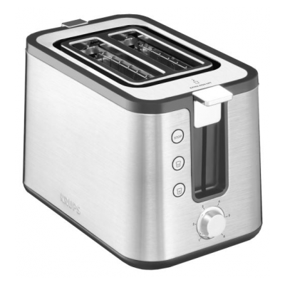 KRUPS KH442D10 INOX