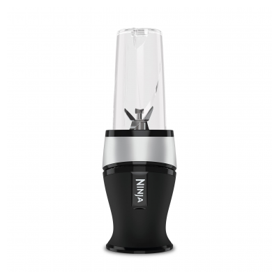 NINJA QB3001EUS