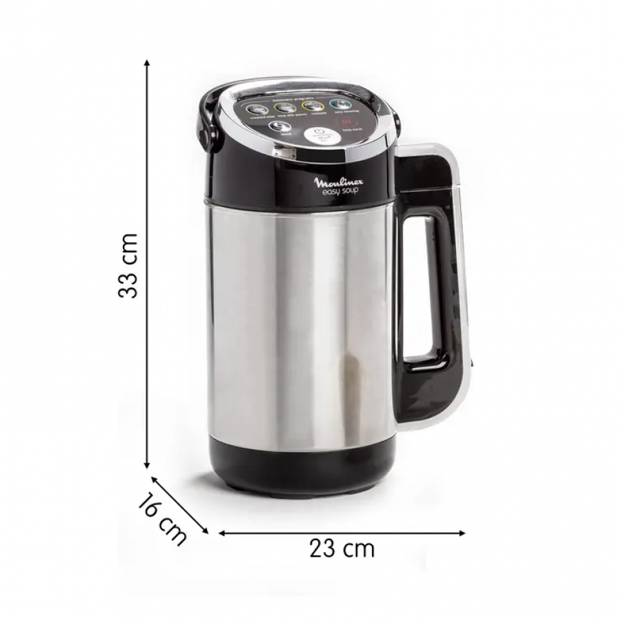 MOULINEX LM841810 n°14