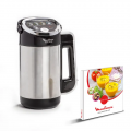 MOULINEX LM841810
