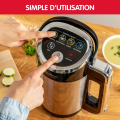 MOULINEX LM841810