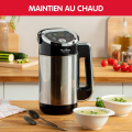 MOULINEX LM841810