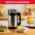 MOULINEX LM841810
