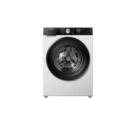 Hisense WD3S9043BW3