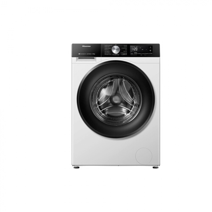 Hisense WD3S9043BW3 n°1