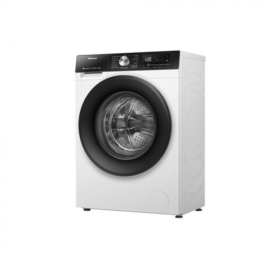 Hisense WD3S9043BW3 n°2