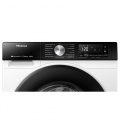 Hisense WD3S9043BW3