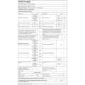 Hisense WD3S9043BW3
