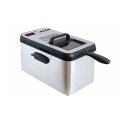 ELECTROLUX EAF966SS