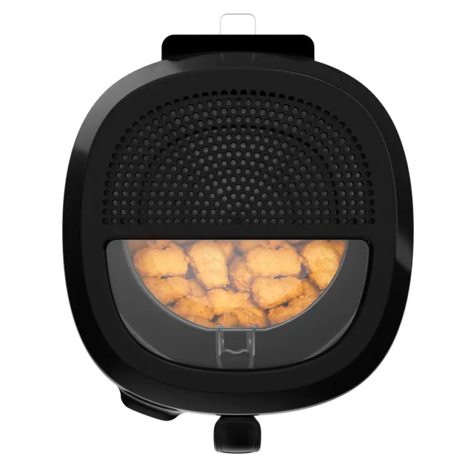 MOULINEX AF215D UNO n°4