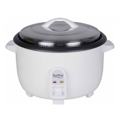 SURFLINE RC56W2