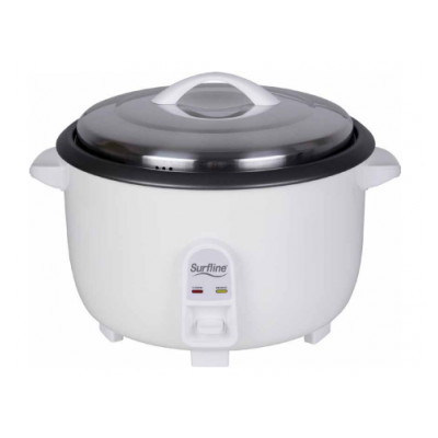 SURFLINE RC56W2