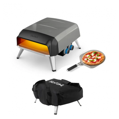 TEFAL JM412010