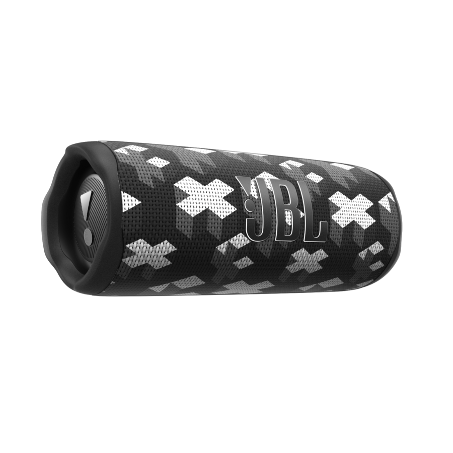 JBL FLIP 6 MARTIN GARRIX n°1