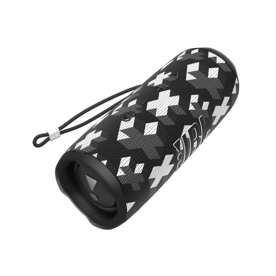 JBL FLIP 6 MARTIN GARRIX n°5