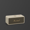 MARSHALL EMBERTON III CREAM