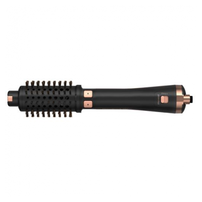 ROWENTA CF9625FO