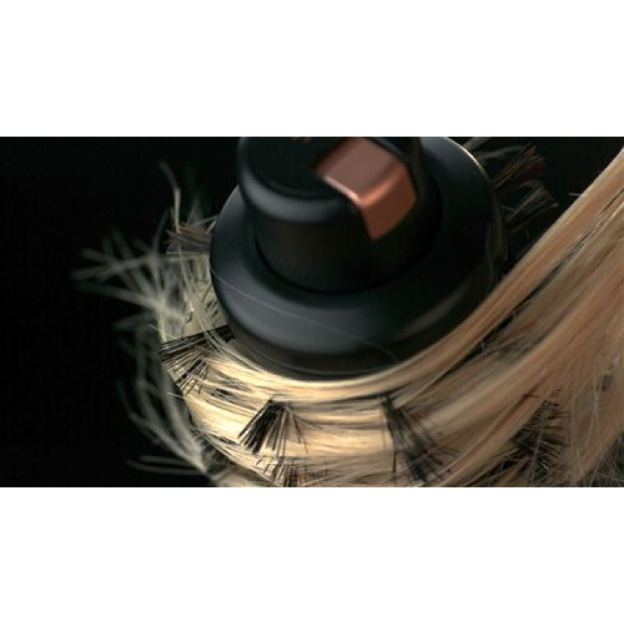 ROWENTA CF9625FO n°4