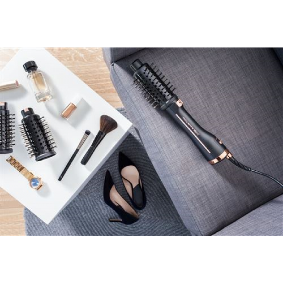 ROWENTA CF9625FO n°9