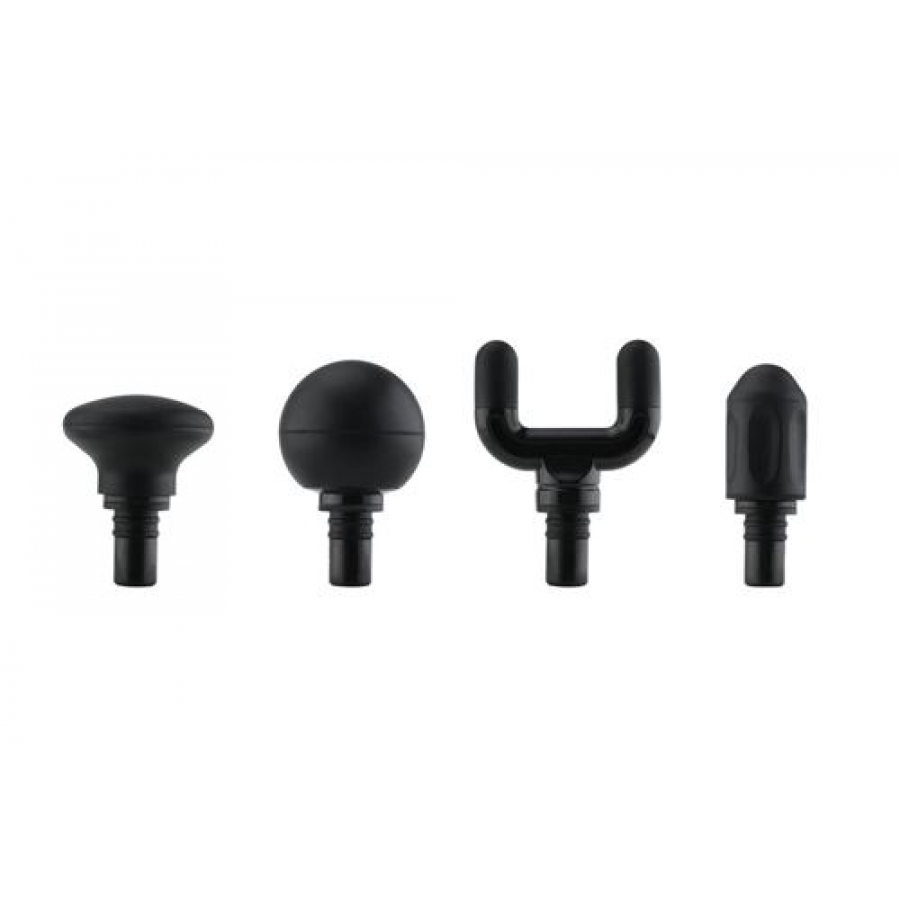 TERRAILLON MUSCLE MASSAGER n°4