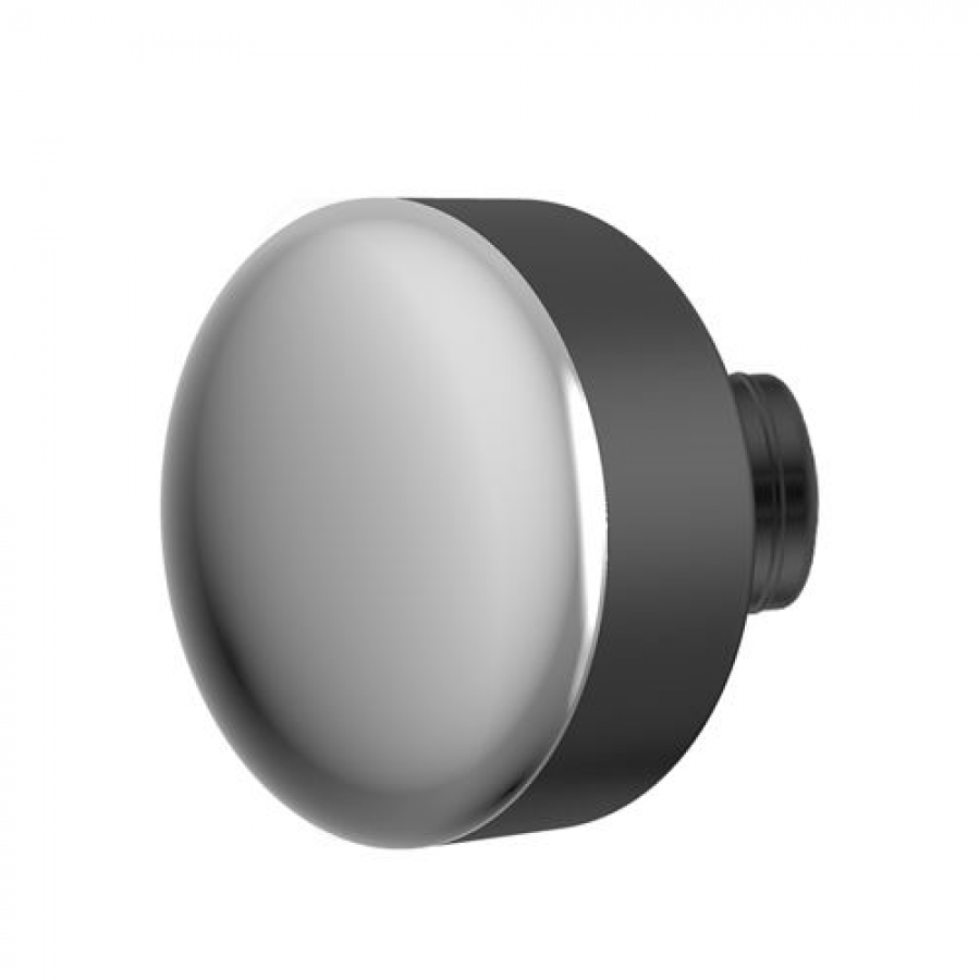 TERRAILLON MUSCLE MASSAGER n°5