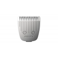 PHILIPS BT551570