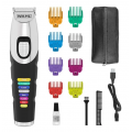 WAHL COLOR TRIM