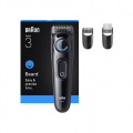 BRAUN BT3411