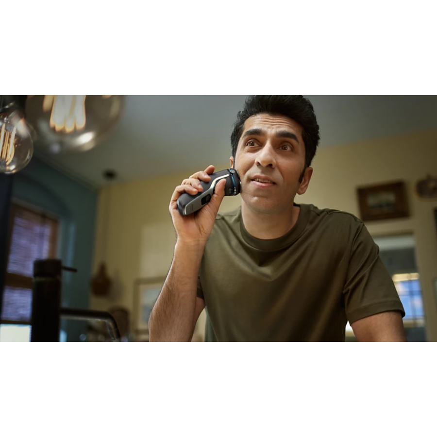 PHILIPS S314300 n°4