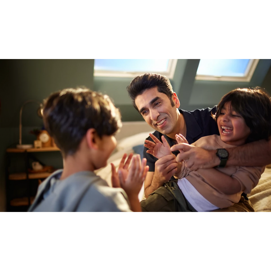 PHILIPS S314300 n°5