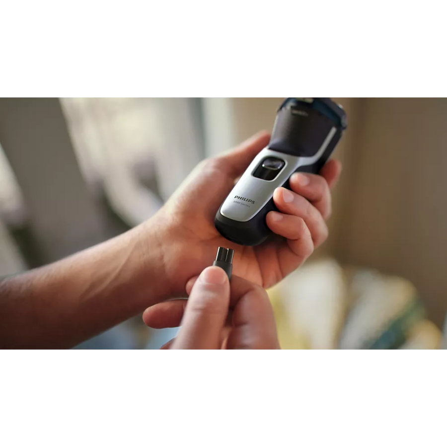 PHILIPS S314300 n°6