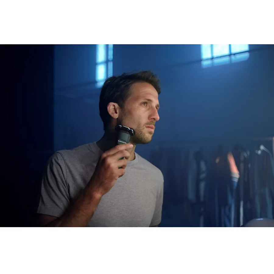 PHILIPS S788758 n°4