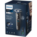 PHILIPS S788758