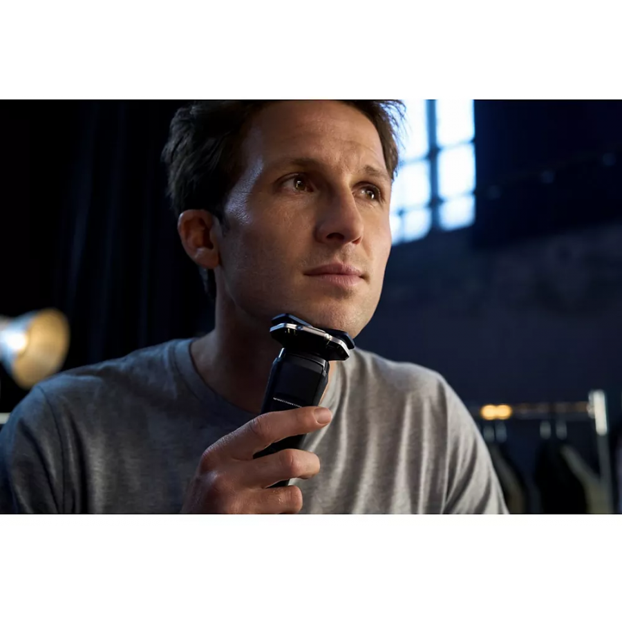 PHILIPS S788758 n°6