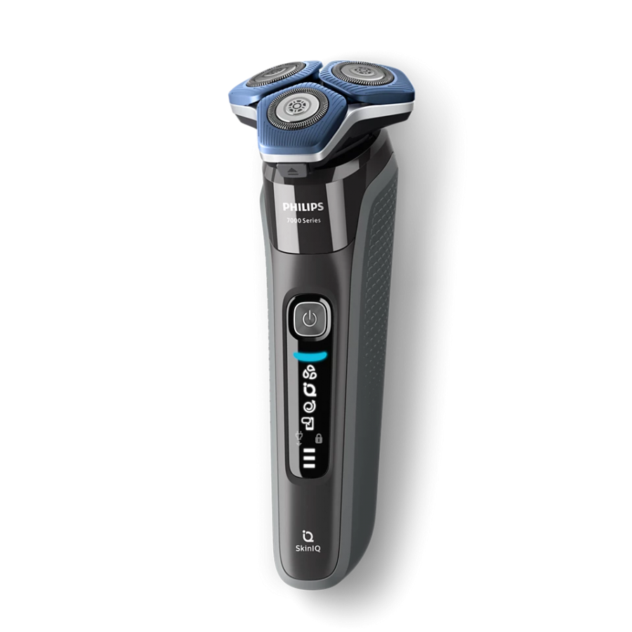 PHILIPS S788758 n°2