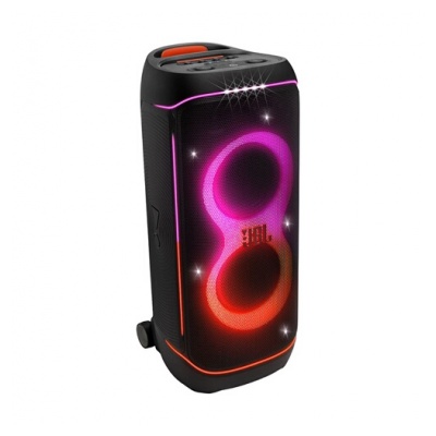 Jbl JBL Partybox 720, Enceinte de soiree