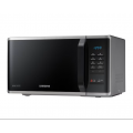 SAMSUNG MS23K3513AS/EF