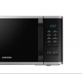 SAMSUNG MS23K3513AS/EF