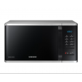 SAMSUNG MS23K3513AS/EF