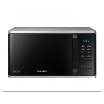 SAMSUNG MS23K3513AS/EF