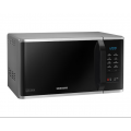SAMSUNG MS23K3513AS/EF