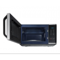 SAMSUNG MS23K3513AS/EF
