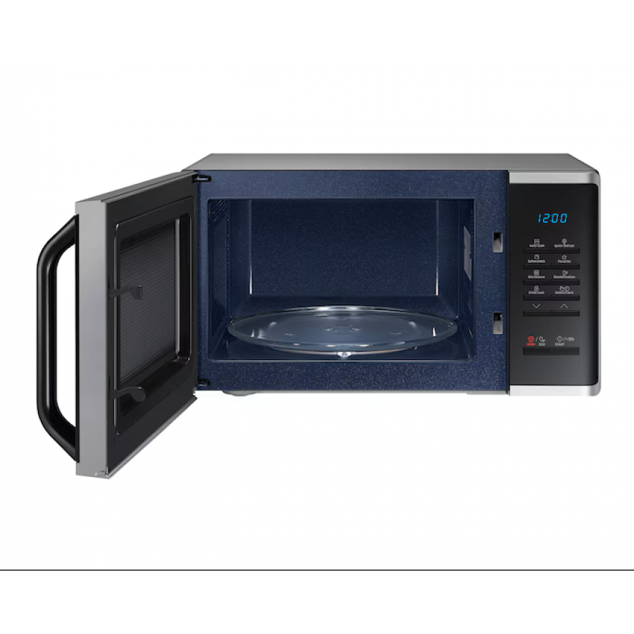 SAMSUNG MS23K3513AS/EF n°5