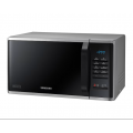 SAMSUNG MS23K3513AS/EF